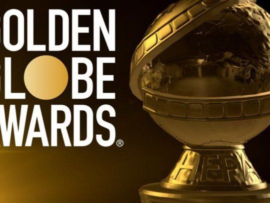 Golden Globes 2024: who are the nominees for the main categories