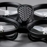 Este revolucionario aparato exterminará a los mosquitos del exterior del hogar de forma autónoma.