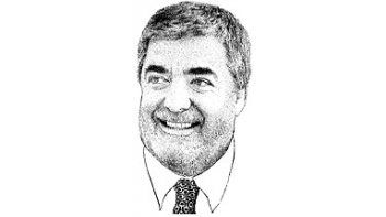 ámbito.com | Mario Das Neves