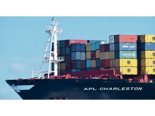 Exportaciones, el talón de Aquiles del nuevo modelo