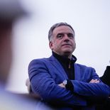 El presidente Yamandú Orsi resaltó el máximo histórico en el ingreso de los hogares. El presidente Yamandú Orsi resaltó el máximo histórico en el ingreso de los hogares.