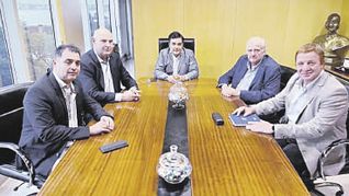 ámbito.com | P20 - Nacional 1_opt.jpeg