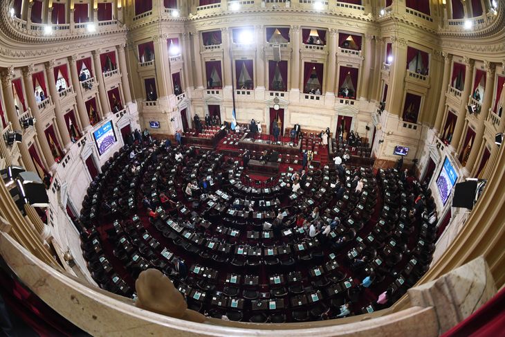 01-03-2022_el_presidente_alberto_fernandez_abrira (3).jpg