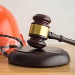 Las empresas enfrentan la mayor ola de juiclios laborales de la historia. Las empresas enfrentan la mayor ola de juiclios laborales de la historia.