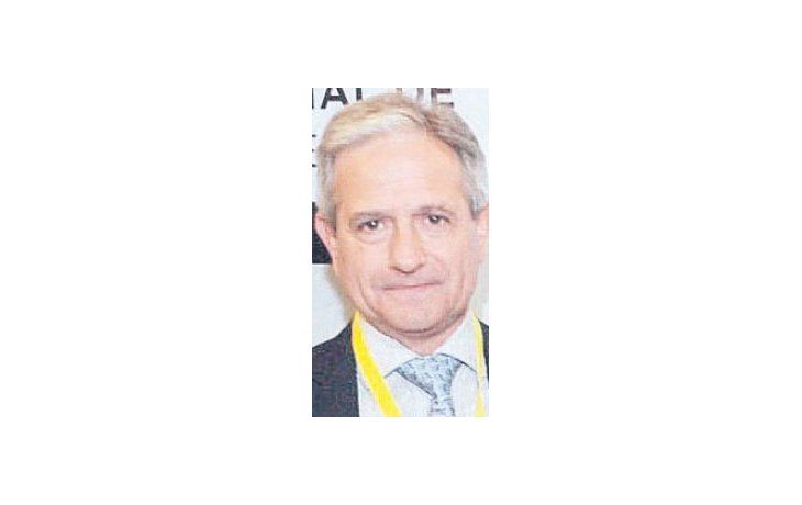 ámbito.com | Andrés Ibarra