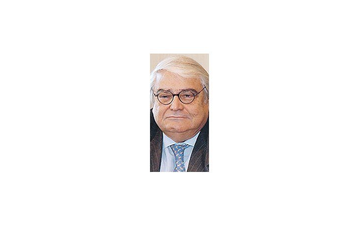 Héctor Méndez