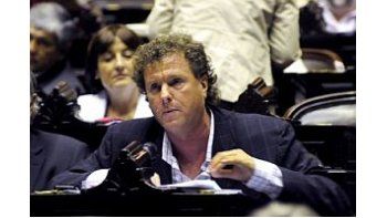 Gerardo Milman