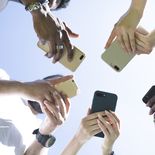 El oscuro secreto de las telefoneras que la Profeco acaba de exponer El oscuro secreto de las telefoneras que la Profeco acaba de exponer