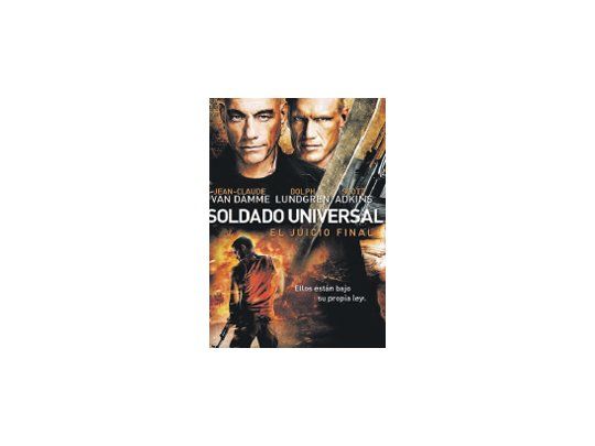 Casi a la altura del original