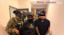 Quién es El Cromo, líder criminal vinculado al CJNG detenido en Guadalajara.