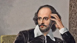 Su obra atraviesa siglos de lectura y su vida continúa despertando interés, debates y nuevas interpretaciones a día de hoy. Su obra atraviesa siglos de lectura y su vida continúa despertando interés, debates y nuevas interpretaciones a día de hoy.