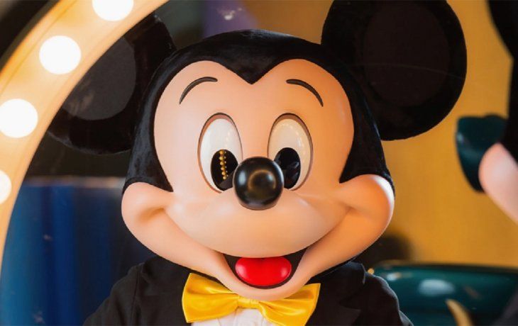 ¿Por qué Disney perderá los derechos sobre Mickey en 2024?