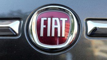 El caso se refiere a la estructura creada en octubre de 2014 tras la adquisición por parte de Fiat de la estadounidense Chrysler, según documentos publicados por Fiat-Chrysler el 31 de octubre.&nbsp;El proceso de adquisición duró cinco años y se concluyó en 2014.