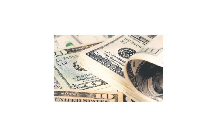 Resultados. Hasta fin de año podrían recaudarse entre u$s3.000 y 4.000 millones por el sinceramiento de cuentas en el exterior y activos.