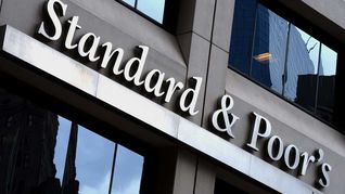 Standard & Poors publicó un nuevo informe sobre las finanzas de la Ciudad de Buenos Aires.