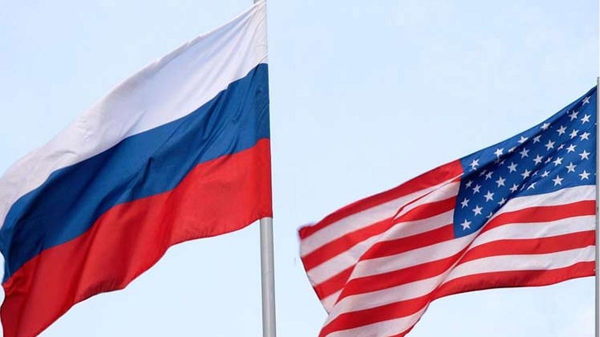 Russia suspended its participation in the last nuclear disarmament treaty with the US
