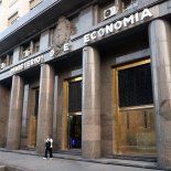 Ministerio de Economía. Ministerio de Economía.