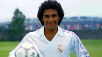 de cuanto es la fortuna de hugo sanchez en 2025, el historico futbolista mexicano que brillo en real madrid