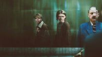 Estado de fuga 1986: la nueva serie basada en una de las peores masacres de Colombia está en Netflix.