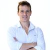Ruben Ghio