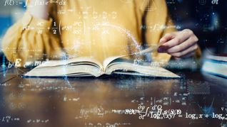 Descubre cuál es el país latinoamericano que destaca por su inteligencia.