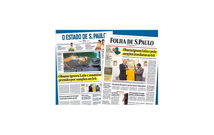 ámbito.com | Mimos en la Cumbre: premios, castigos y mensajes cifrados