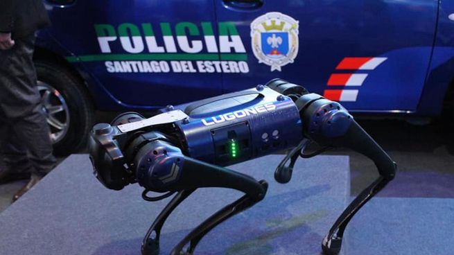 Tecnología.jpg
