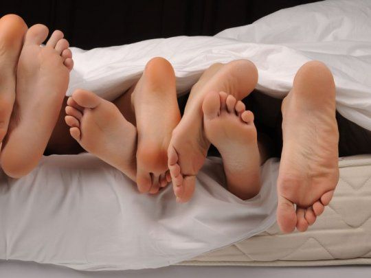 parejas.jpg