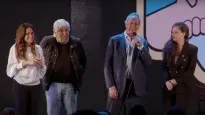 Tolosa Paz, Moyano, Scioli y Arena: las caras que verán los bonaerenses en una boleta.