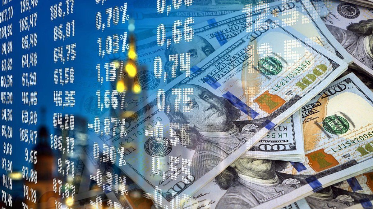 The CAF issued its first sustainable bonus for 1.5 billion euros