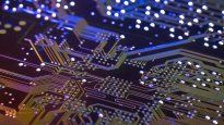 Google y un anuncio clave en el desarrollo de la computación cuántica.