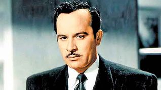 Quiénes son los herederos de Pedro Infante Quiénes son los herederos de Pedro Infante