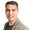 ámbito.com | Hernán Madera