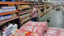 regularizacion de activos: el tratamiento de los bienes de cambio  en el ejercicio fiscal siguiente