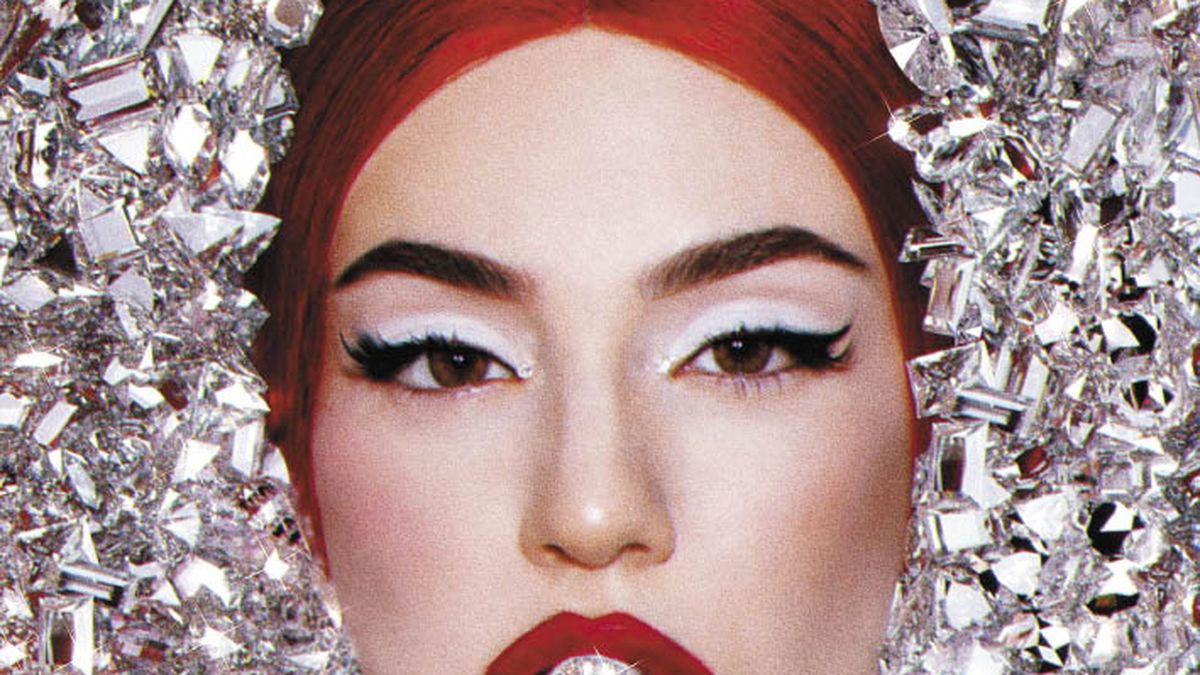 Ava Max, the Lady Gaga of the new decade