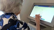 El trámite de Fe de vida es un requisito indispensable para el cobro de las jubilaciones y pensiones, que deben realizar los beneficiarios personalmente o sus apoderados.