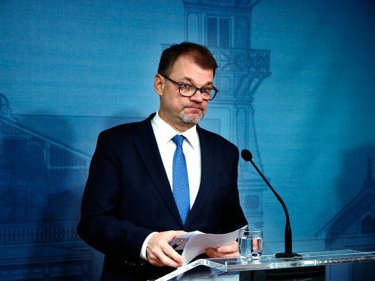 Juha Sipilä.jpg