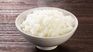 El arroz súper extra pulido que tiene 7.73% de proteína y fue el único catalogado como excelente por la Profeco