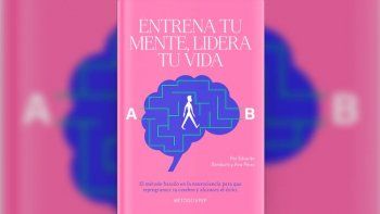entrena tu mente, lidera tu vida, gratis en la web