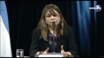 Desbaratan banda narco vinculada al grupo guerrillero Sendero Luminoso