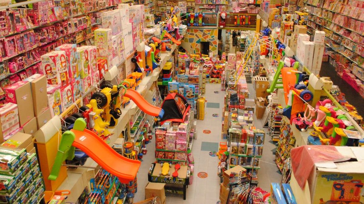 Businesses expect sales with an average price of ,000 Businesses expect sales with an average price of ,000