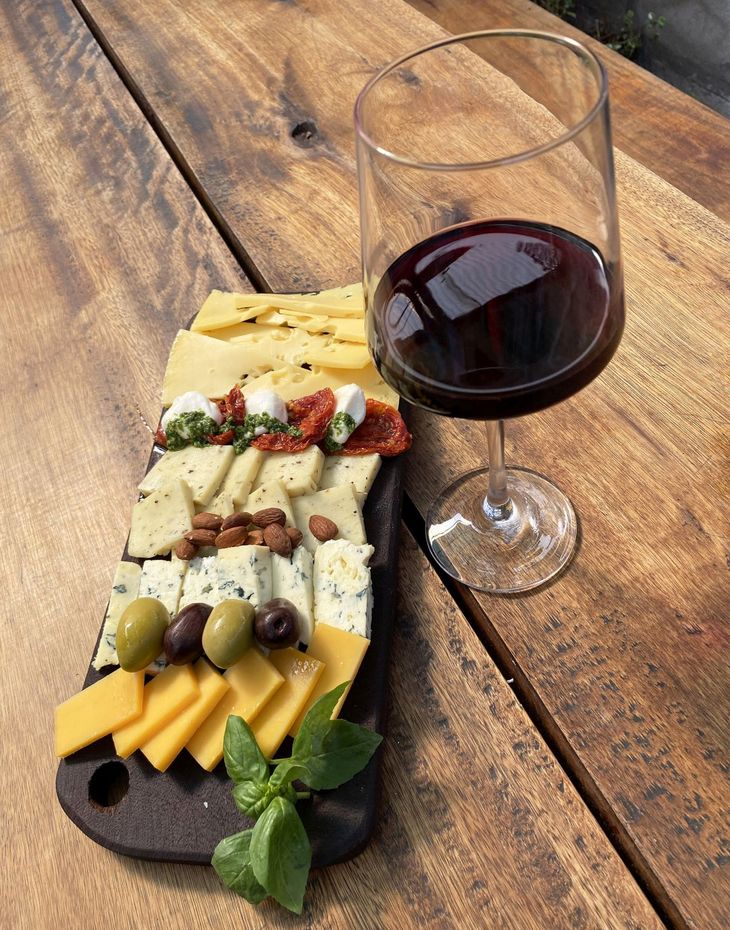 Patio de los Lecheros. Patio de los Lecheros.