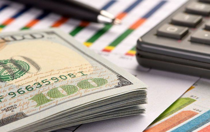 Oficialismo y sectores técnicos defienden el proyecto como un avance contra la persecución fiscal, pero economistas advierten que su impacto real dependerá de reformas más profundas al sistema. Oficialismo y sectores técnicos defienden el proyecto como un avance contra la persecución fiscal, pero economistas advierten que su impacto real dependerá de reformas más profundas al sistema.