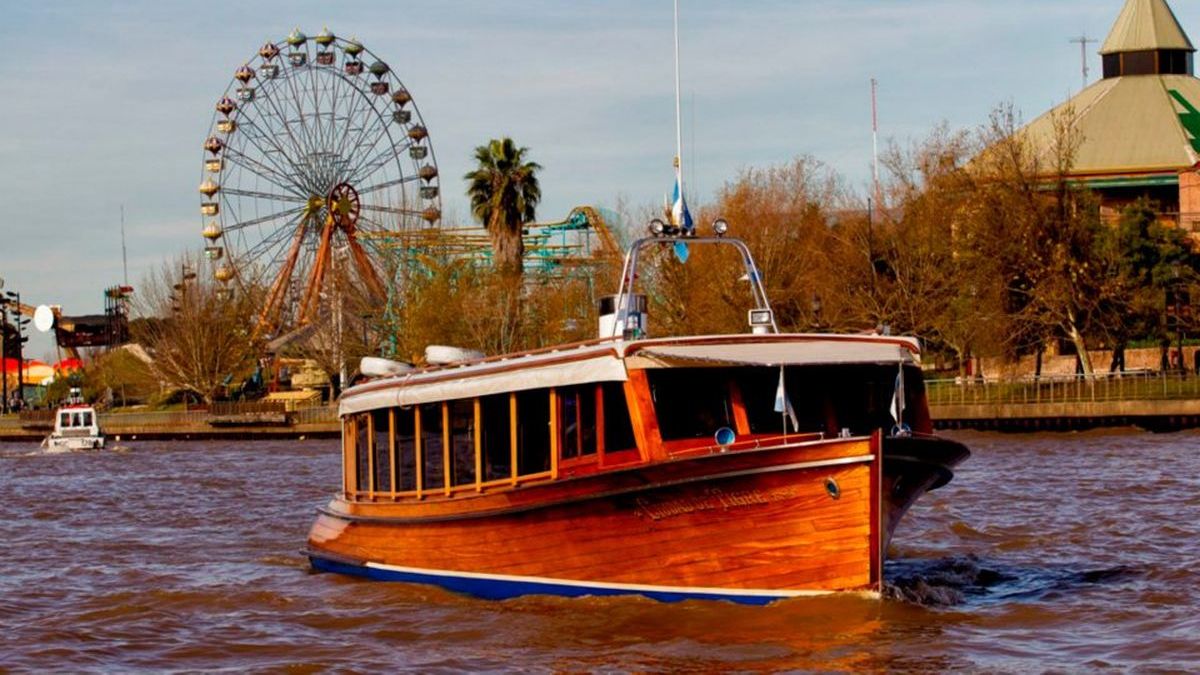 Deregulation of navigation: the Government implements changes to simplify procedures