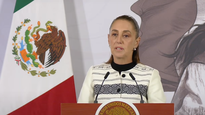 la mananera de claudia sheinbaum hoy, martes 3 de febrero 2026: inversiones, mas anuncios y principales declaraciones