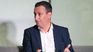 Ezequiel Chomer, CFO de Dividenz.
