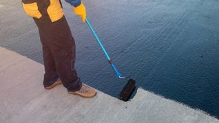 se acerca la temporada de lluvias: este es el mejor impermeabilizante para pintar tu casa en abril 2026, segun la profeco se acerca la temporada de lluvias: este es el mejor impermeabilizante para pintar tu casa en abril 2026, segun la profeco