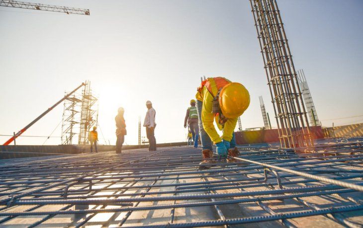 ámbito.com | Construcción.jpeg