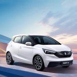 El Easy 3 desembarcó en el país hace pocas semanas El Easy 3 desembarcó en el país hace pocas semanas