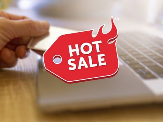 hot sale.jpg